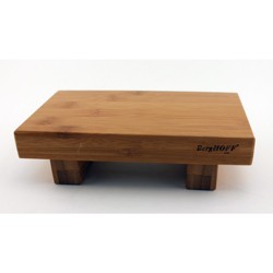 BergHOFF Bamboo Sushi Serving Tray