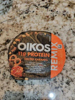 Guest review image 2 of 3, zoom in