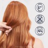 Wella Welloxon Perfect Creme Developer Pastel 6 Volume (1.9%) - 33 oz LITER | Activator for Haircolor Dye Hair Color - 3 of 3