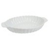 BIA Cordon Bleu Petal Baker - 3 of 4