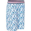 Women's Wo's Anne Skort - Abacus Sportswear US - 3 of 3
