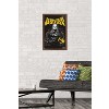 Trends International Netflix The Witcher: Season 3 - Geralt Framed Wall Poster Prints - 2 of 4