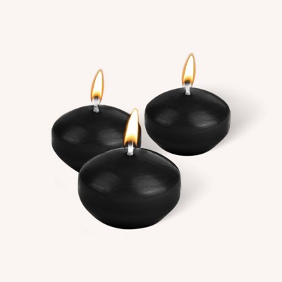 Hyoola - Floating Candles