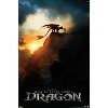 Trends International How To Train Your Dragon (2025) - Teaser One Sheet Unframed Wall Poster Prints - 4 of 4