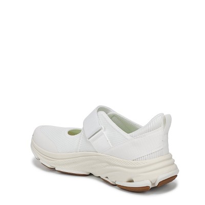 Обувь Ryka Women's Devotion Max MJ Walking Shoes Brilliant White 7 W — фото 6
