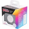 Gamegenic Cardfight!! Vanguard Nation's Vault | Premium Deck Box | Holds up to 50 Double-Sleeved Cards | Extra Drawer for Power Counters and - 2 of 4