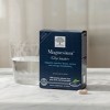 New Nordic Magnesium Glycinate - 3 of 4