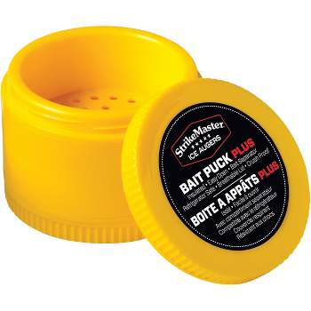Eagle Claw Fishing Reel Grease : Target