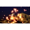 Final Fantasy Tactics: The Ivalice Chronicles Deluxe Edition - Xbox Series X|S (Digital) - 2 of 4