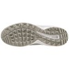 Mizuno Mizuno Ambition 3 Fp Low All Surface Women's Turf Shoe - 2 of 4