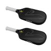 Joola Ben Johns Hyperion CFS 14mm Pickleball Paddle - 4 of 4