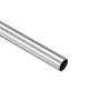 Unique Bargains 304 Stainless Steel Corrosion Resistant Round Industry Tube 3 Pcs - 4 of 4