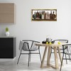 Stupell Industries Wooden Kitchen Items, 15" x 31" - 2 of 4