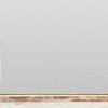Mark & Day Bennekom 38"H x 28"W x 1"D Global Ivory Decorative Wall Mirrors - 4 of 4