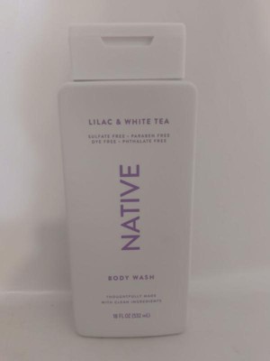 Guest review image 1 of 2, zoom in