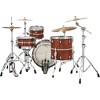 Gretsch Drums Renown Limited 4-Piece Drum Shell Pack - 2 of 4