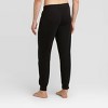 Men's Thermal Knit Jogger Pajama Pants - Goodfellow & Co™ - image 2 of 2