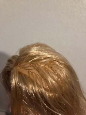 Guest review image 2 of 2, zoom in