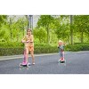 GoPowerBike GoRider 3-Wheel Kids Scooter - 2 of 4
