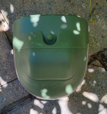 Guest review image 1 of 2, zoom in