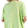 Women's The Emma Jo Top - PLUS - Easel - 4 of 4