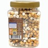 Rani Brand Authentic Indian Foods | Roasted Chana (Chickpeas) - 3 of 4