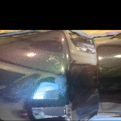 Guest review image 2 of 3, zoom in