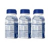 Ensure Plus Nutrition Shake - Strawberry - 8 fl oz/6pk - 2 of 4
