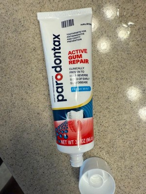 Guest review image 2 of 5, zoom in