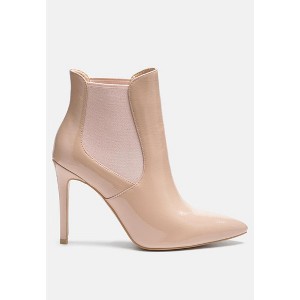 Molina High Heeled Chelsea Boot Women - 1 of 4