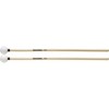 Innovative Percussion Orchestral Series Medium Soft Xylophone - 2 of 2
