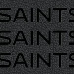new orleans saints