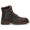 Reserved Footwear New York Men's Rafael Boots - 2 of 4