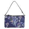 Vera Bradley Women's Outlet Cotton Convertible Wristlet - 2 of 3