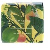 Jo Malone Lime Basil and Mandarin Soap, 3.5 oz - 3 of 4