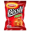 Osem Bissli Pizza Flavored Crunchy Wheat Snack -no Food Coloring Or Preservatives , 1.23 Ounce Bags (Pack of 12) - 3 of 3