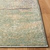 Adirondack ADR112 Machine Made Indoor Rug - Safavieh - 4 of 4