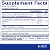 Pure Encapsulations Ester-C & Flavonoids - Immune & Vascular Support* with Calcium & Rutin - Gentle on Digestion - Vegan & Non-GMO - 2 of 4