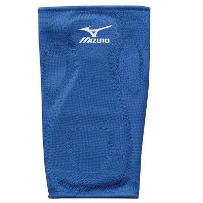 Mizuno Slider Kneepad (Youth)