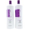 Fanola No Yellow Shampoo, 33.8 oz & Fanola No Yellow Mask, 33.8 oz DUO - 2 of 4