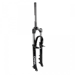 RST Capa-T Suspension 1in 26in Threaded - 1 of 1