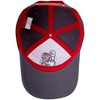 Super Mario Boys Baseball Hat, Kids Baseball Cap for Ages 4-7 - 4 of 4