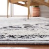 Brentwood BNT852 Power Loomed Rug - Safavieh - 4 of 4