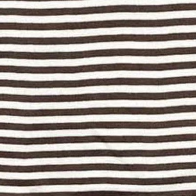 gray stripe