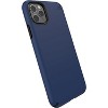 Speck Products Presidio Pro Apple iPhone 11 Pro Max Case - 2 of 4