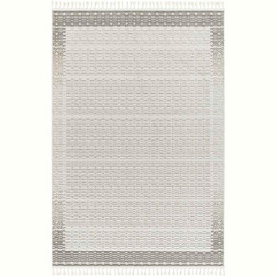 Mark & Day Conchetta Woven Indoor Area Rugs