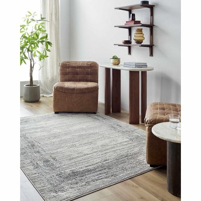 Hauteloom Ranya Area Rug