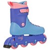 Roller Derby Candi South Beach Inline Skates  - image 2 of 4