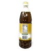 Mustard Oil (Kachi Ghani) - 33.8 Ounce (1 Liter) - Rani Brand Authentic Indian Products - 4 of 4
