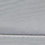 silver glow metallic